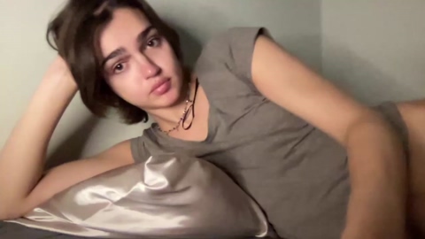 beautifultransgirl  03-10-2022